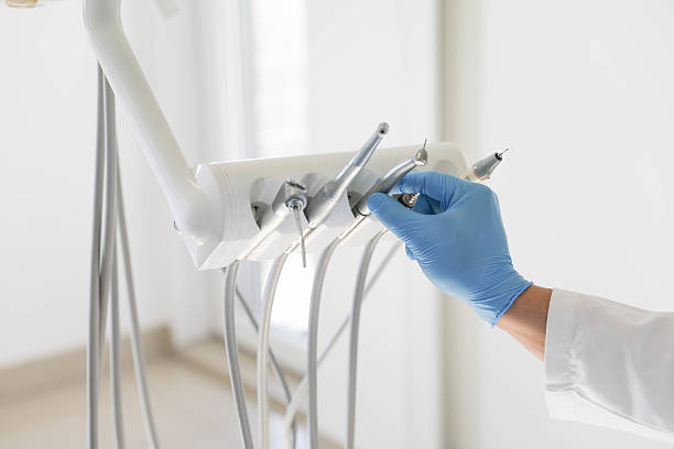 24/7 Emergency Teeth Cleaning And Checkup experts in Aviston, IL